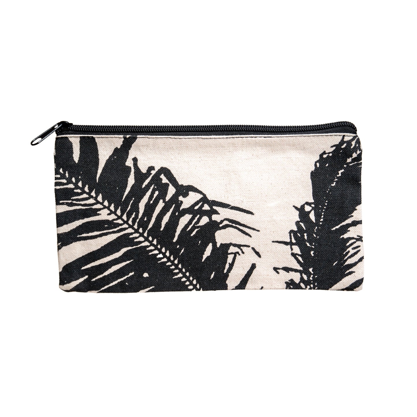 Viyeni Palm Pouch