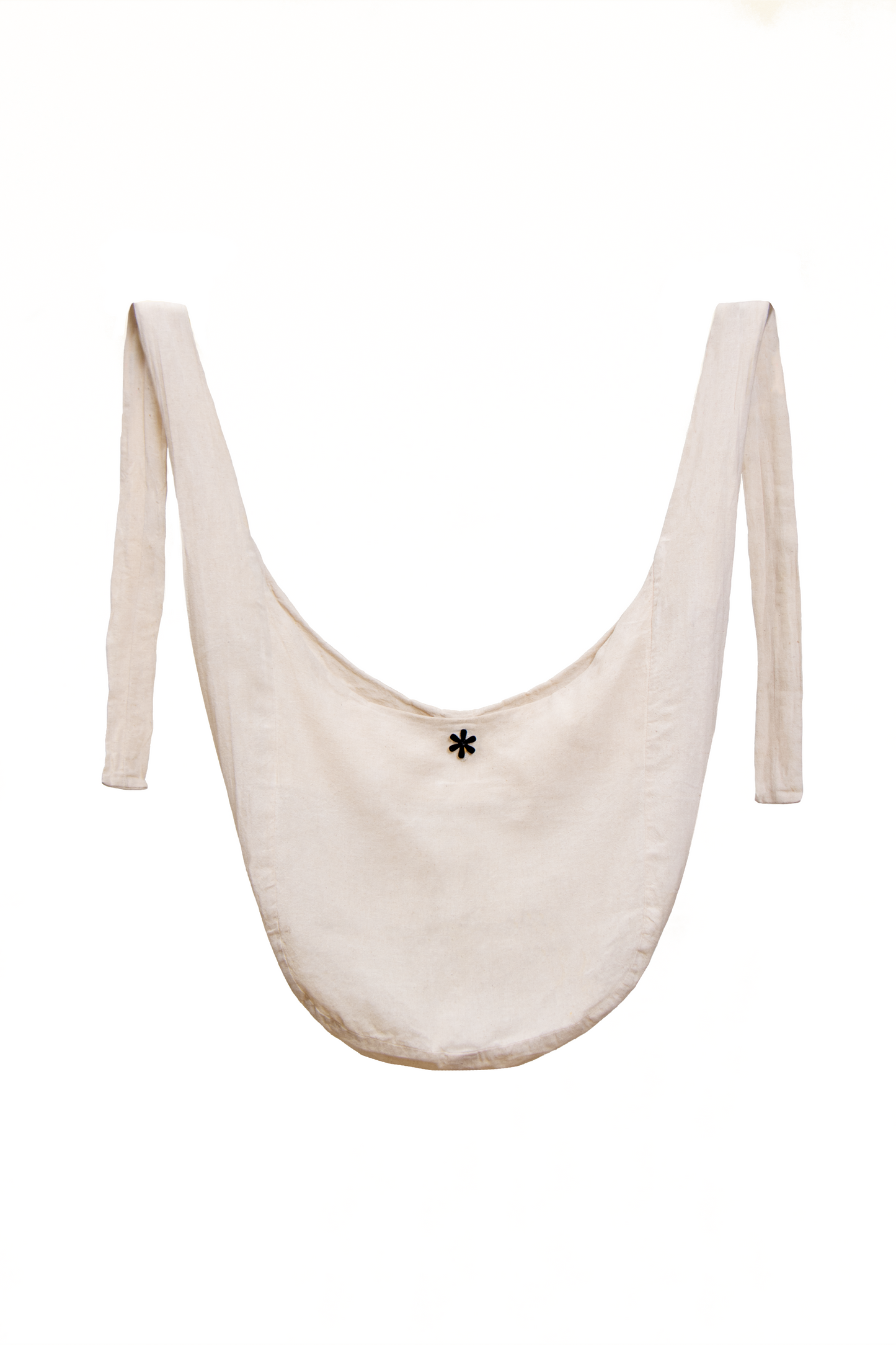 Tsuno Bag