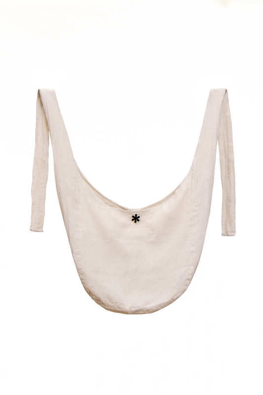 Tsuno Bag