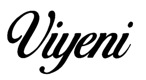 Viyeni