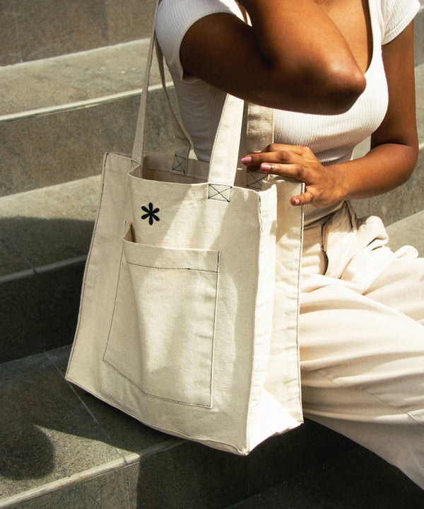 Signature Collection