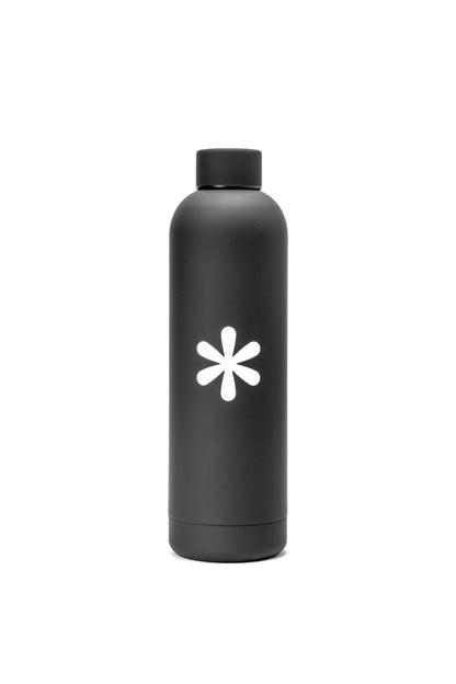 Viyeni Flask - Black