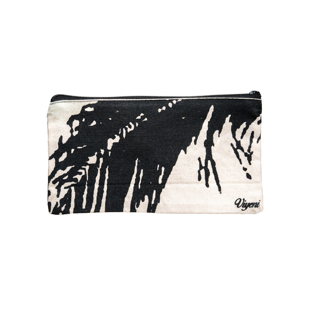 Viyeni Palm Pouch