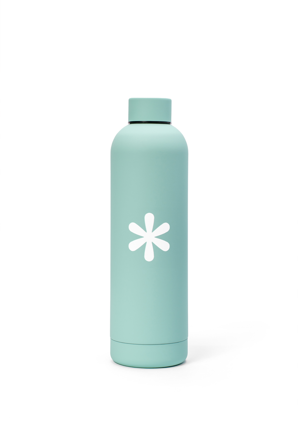 Viyeni Flask - Blue