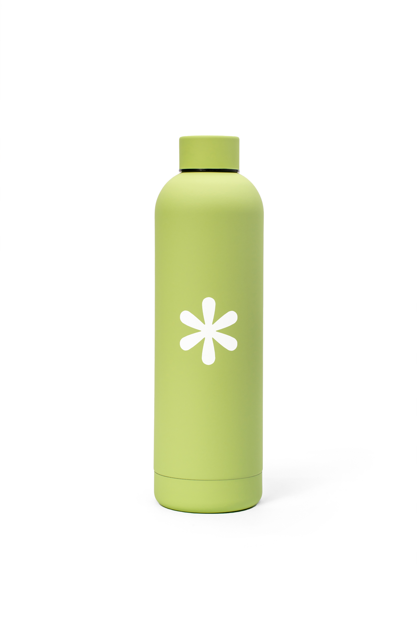 Viyeni Flask - Green